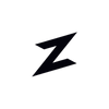 Zyrro - Home