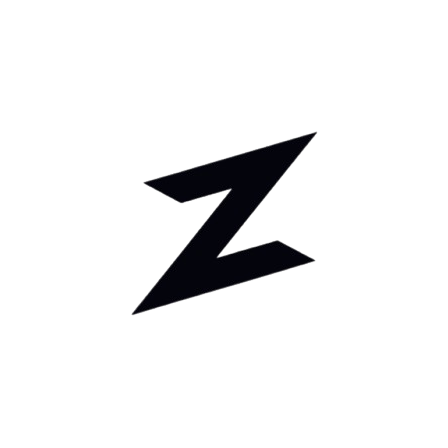 Zyrro